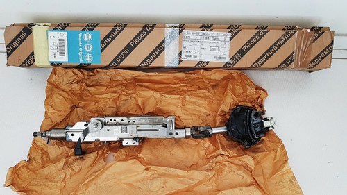 735401753 albero sterzo - 735401753,