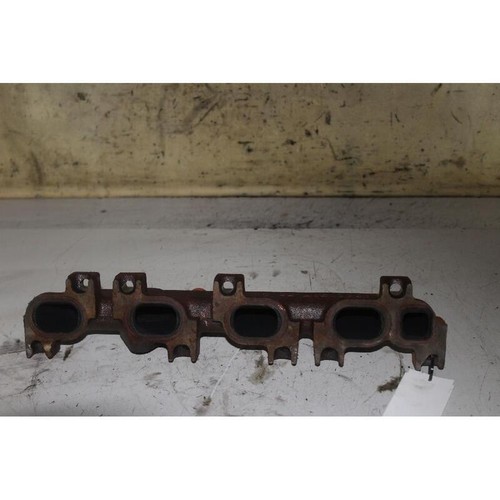 Collettore scarico fiat - fiat, 500l