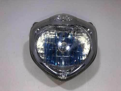 Fanale anteriore yamaha - fanale, fz6