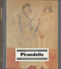 Fausto Pirandello. Opere su carta 1921/1975. AA.VV.. 1986. .