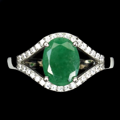 925 anello argento sterling - anello,