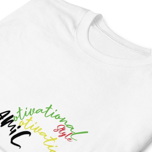 Shirt marca amic - t-shirt,