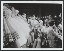 ABITI GABY LESLIE CARON LISA