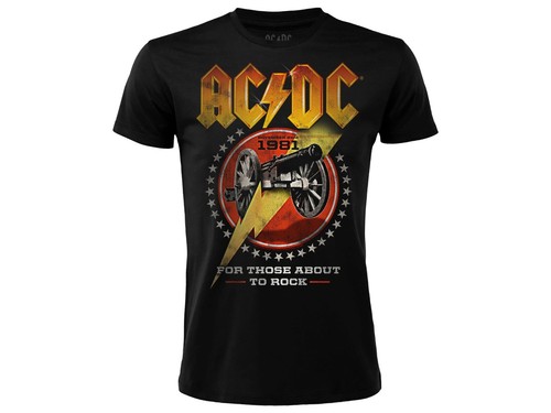 Shirt for those - for,