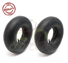 COPPIA 2 CAMERE D'ARIA