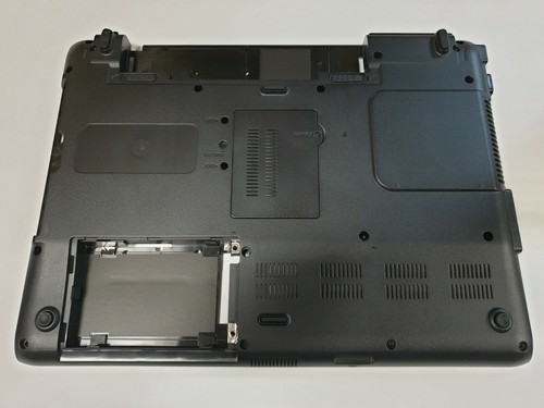 Samsung r510 r509 - samsung,