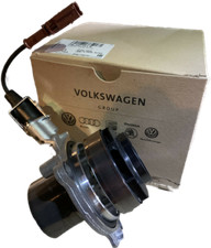 Genuine VW Golf Passat Touran