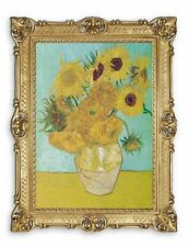 Quadro su Tela Stupendo Antico