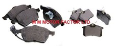 Per golf mk4 9 - per, vw