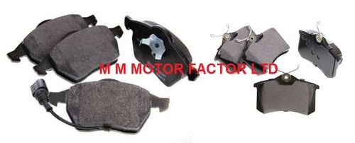 Per golf mk4 9 - vw, 1.9