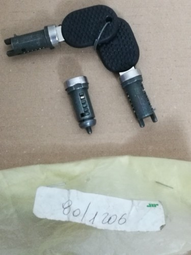 Kit blocchetti cilindretto - 3,