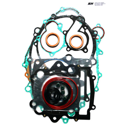 Kit guarnizioni motore - , per