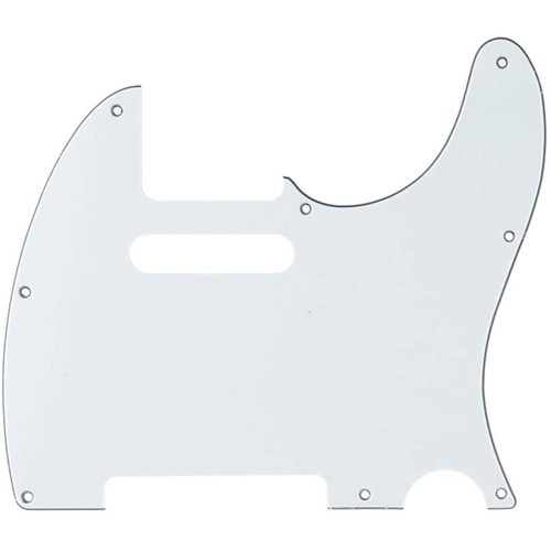 Battipenna per chitarra - battipenna,