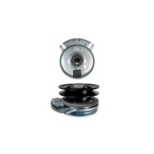 Frizione Elettromagnetica