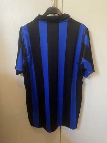 Maglia inter 2026 2027 - maglia, 2026/2027