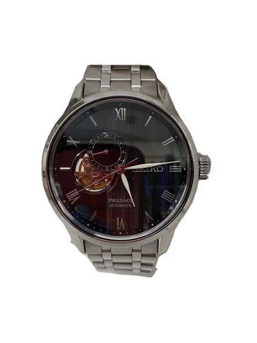 Orologio polso automatico - polso,