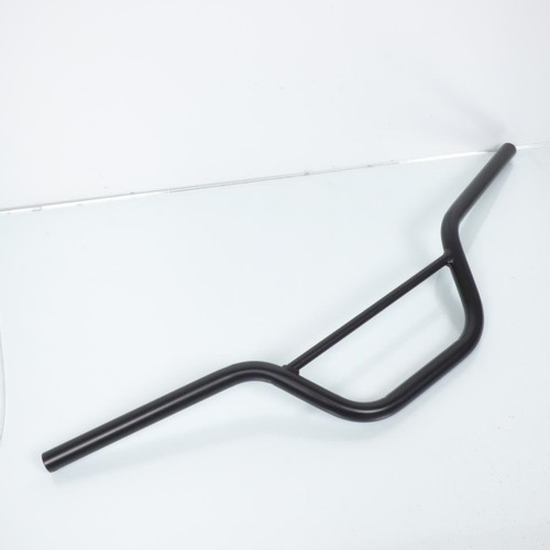 Manubrio cross off road per - off-road,