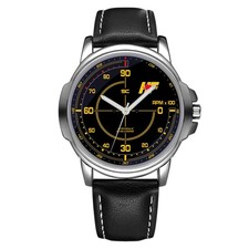 Orologio da Polso con