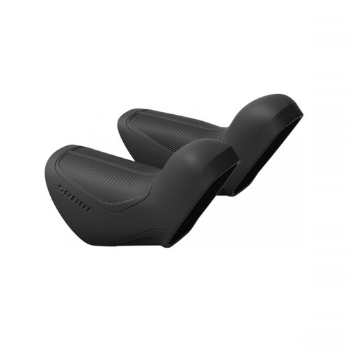 Coprileve freni sram red etap - freni,