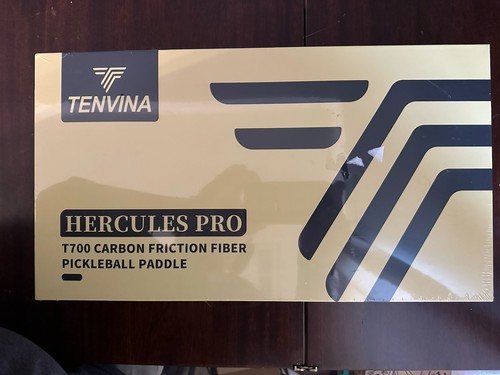 Tenvina hercules pro t700 - hercules,