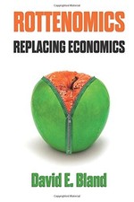 Rottenomics: Replacing
