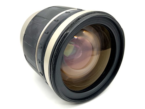 Tamron 200mm 8 5 - 28-200mm, 1:3.8-5.6