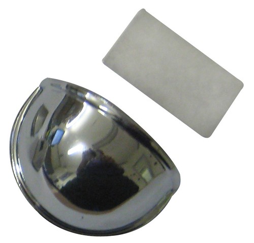 Utilia fermaporte magnetico - utilia,