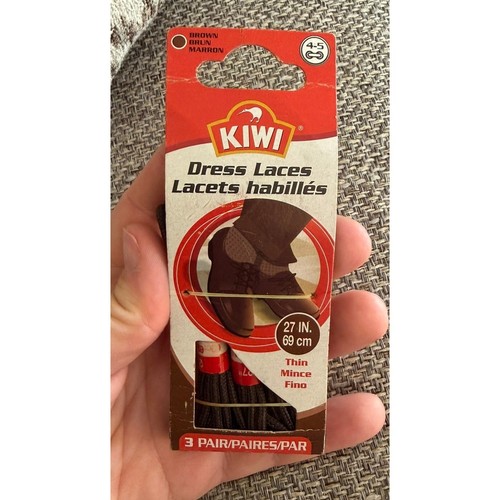 Scarpa elegante kiwi nuova - kiwi,