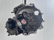 CAMBIO MANUALE PER VOLKSWAGEN