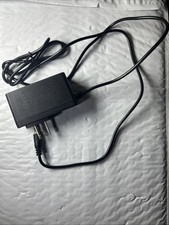 Hewlett Packard HP 82240B
