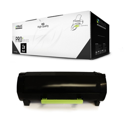 Pro toner per konica minolta - pro,