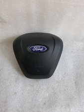 Ford edge 2017 airbag - ford, volante