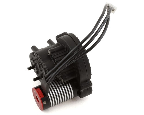 Kit trasmissione motore - kit,