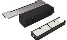 W10768190 Whirlpool Kit