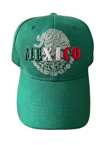 Cappello baseball ricamato - baseball,