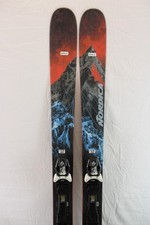 23-24 Nordica Enforcer 100
