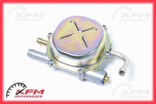 Suzuki QuadRacer R450 LT-R 450