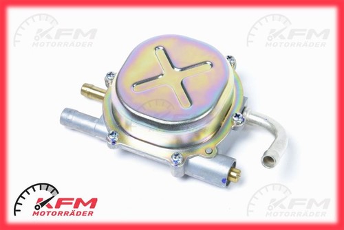 Suzuki quadracer r450 - r450, 450
