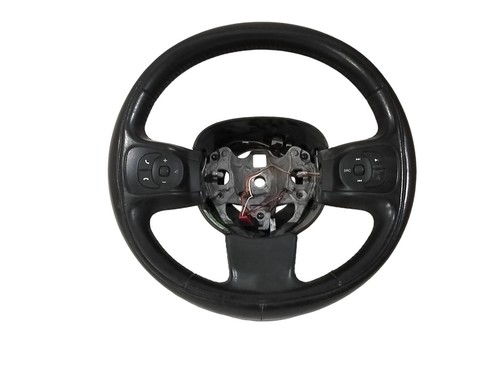 Volante fiat 500l 18 - fiat,