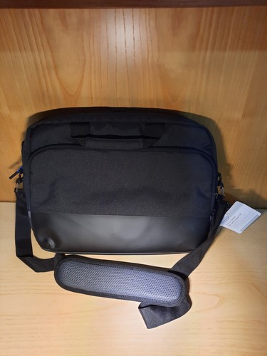 Borsa porta dell pro - pc,