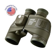 Binocolo marino impermeabile