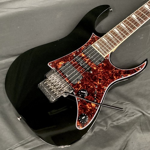 Ibanez rg350ex tipo di - rg,