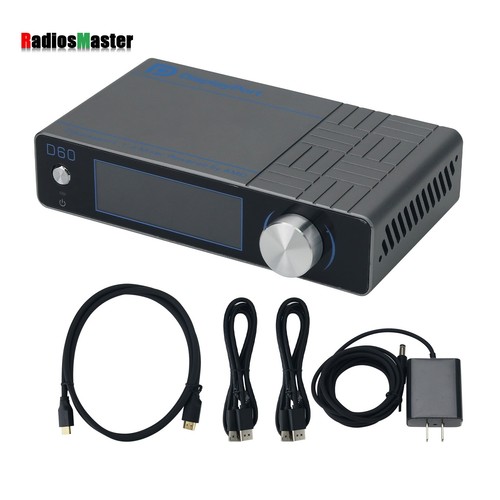 Capdma video overlay box - overlay,