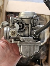 Carburatore Tk Japan