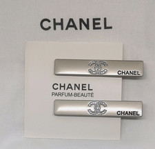 Chanel Beaute Vip Gift Elegant