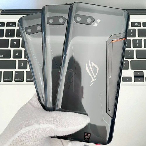 Asus zs660kl rog - phone, 2
