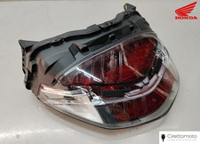 33070-K0R-V01 Fanale