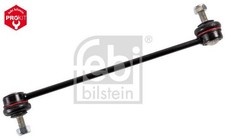 Asta puntone stabilizzatore - asta/puntone,