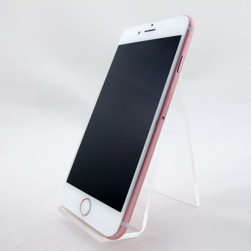 Apple iphone oro rosa gb - oro,