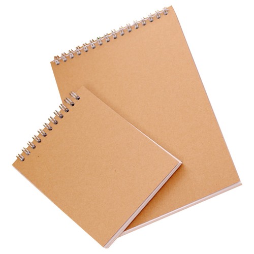 Pcs carnet de - pcs,